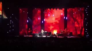 ‘Possession’ Live  Sarah McLachlan  Place Bell Laval 2024 [upl. by Yenohtna]