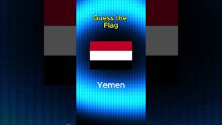 Comment if you guess it quiz trending tamil yemen angola ghana saudiarabia [upl. by Perseus10]