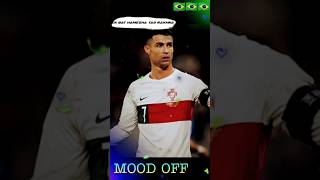 cr7 ronaldo  CristianoRonaldo football shorts viral edit dsp manchesterunited goat 🥰😎☠️🐐🌏⚽ [upl. by Che334]