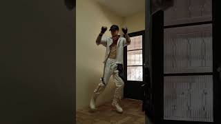 Ateez Crazy Form  dance cover kpop kpopdancecover ateez [upl. by Erehpotsirhc]