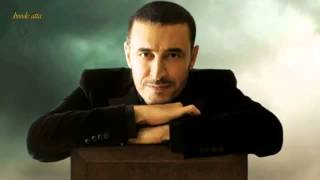 Kazem El Saher Ana Wa Laila كاظم الساهر أنا و ليلي [upl. by Lederer]