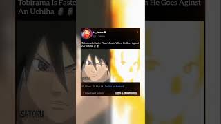 Naruto Anime Naruto ka power Kitna record level please subscribe 😈🥶🥶🥶🥶🥶 [upl. by Anaugahs23]