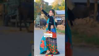 gao m dekhnu tharu song shorts video goviral kipsupporting viral trending shortfeed fypシ [upl. by Camden634]