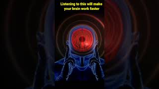 Boost Brain Power Music mindrelaxingmusic sleepmusic [upl. by Annamaria]