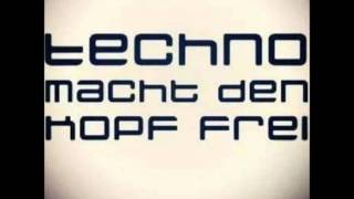 Darktronics Only Brutal Techno Set 14 07 2016 [upl. by Hamachi]