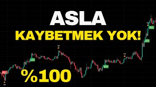 \u00100 ÇALIŞAN ÜCRETSİZ TRADINGVIEW İNDİKATÖRÜ   �9 ALSAT SİNYALİ VERİYOR [upl. by Mulderig]