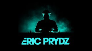 Eric Prydz  Generate EPIC Interlude Mix [upl. by Noah]