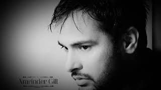 Tu ty sahan to v nery tu ty jaan to v pyaara song Amrinder Gill [upl. by Northway]