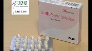 My HRT journey Which worked best for menopause [upl. by Croft]