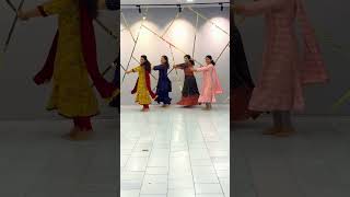 Paikurumbiye meykkum 💖🦚✨ dance keraladance krishna janmashtami malayalamdancecover [upl. by Schifra]