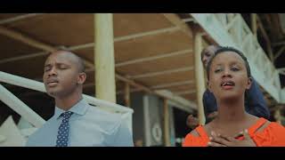 GUCABUGUFI by ZEBEDAYO FAMILY OFFICIAL VIDEO [upl. by Alathia]