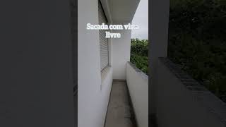 Apartamento a venda 3 dormitorios em Santos sp [upl. by Nosiram925]