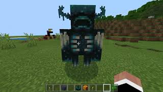 Top 5 EPIC NEW SEEDS for Minecraft 119 Best Minecraft Deep Dark Seeds [upl. by Moreno]