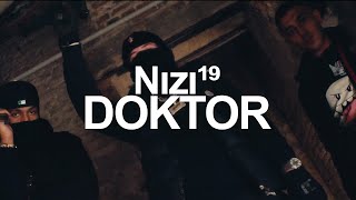 Nizi19  Doktor Prod madein2k [upl. by Arreik]