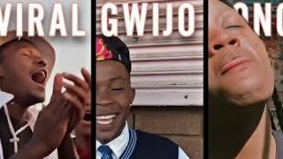 Top 5 gwijo songs that are blowing the internet in 2024 [upl. by Loraine]