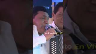 Un día como hoy nació un gran artista vallenato ponchozuletadiaz [upl. by Inaja]