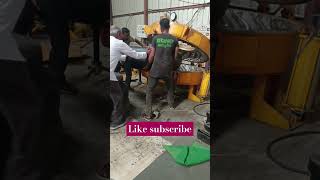 Tyres remolding workshop replacement tyre automobile [upl. by Barayon]