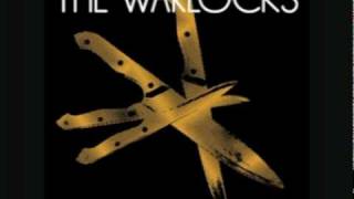 The Warlocks  Inside Outside [upl. by Meares]