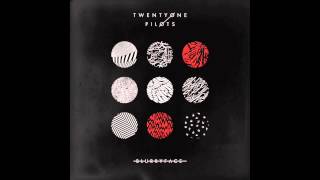 twenty one pilots  Goner layered [upl. by Dirfliw]