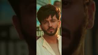 Aabaad Song💔 dheerajdhoopar aamnasharif shorts [upl. by Aeduj698]