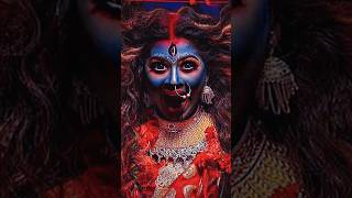 2k aigiri nandini part 1 🙏🏼  ytshorts status kalipuja2024 [upl. by Nary]