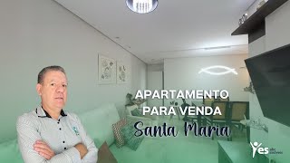 Apartamento em São Caetano do Sul para venda [upl. by Noerb126]