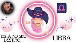 LIBRA ♎TA DIFÍCIL PRA UMA PESSOA ACEITAR QUE VOCÊ MUDOU [upl. by North]