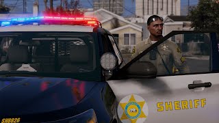 🔴LIVE🔴  RIDE ALONG WITH LASD IN COMPTON  SCRP  discord donate [upl. by Amoakuh]