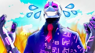 Fortnite Dark Humor Jokes That Went WAY Too Far [upl. by Suivatna]