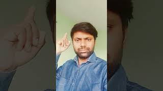 Kitna kama lete ho sab puchhte hai shorts attitude explore acting video manishgupta [upl. by Nerehs]