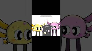 Hehe Ft You Pilly Kinito animation capcut cringe kinitopet ibispintx alightmotion [upl. by Teillo154]