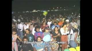 CARNAVAL TUMBA 1994 URVIN JANO  quotTE DEN BO KURPAquot [upl. by Coniah96]