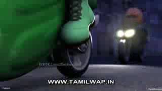 Killer bean forerver Tamil action movie5 [upl. by Nahk818]