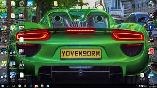 Driver San FranciscoCrack FixWindows 10 fix Not launching fixNOV 2017 Any PC fix [upl. by Opiak779]