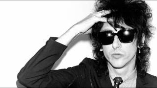 John Cooper Clarke Documentary The Bard of Salford Part One [upl. by Noynek]