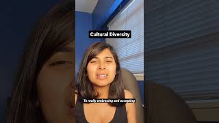 4 Ways to Facilitate Cultural Diversity in the Classroom [upl. by Fabian196]