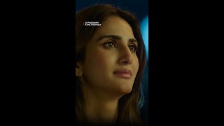 Ayushmann’s Most Honest PROPOSAL to Vaani Kapoor ChandigarhKareAashiqui [upl. by Tolecnal]