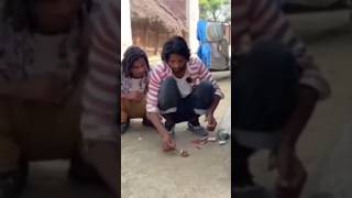 diwali comedy video telugu comedy shorts youtubeshorts ytstudieo ytstudieo shorts vairalvideo [upl. by Frymire]