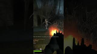 Left 4 dead 2 The last Stand P 2 gamesgameplaymobilegamesmobilegameplay [upl. by Alesram302]