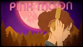 HANSON  Pink Moon  Official Video [upl. by Lilia44]