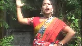 Natin Boroi Kha  নাতিন বড়ই খা  Jolly Das  জলি দাশ  Ctg Song  Shefali Ghosh [upl. by Siol]