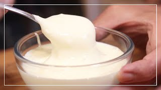 LECHE CONDENSADA SIN Azúcar Solo 3 Ingredientes  Súper Fácil [upl. by Lleryt]