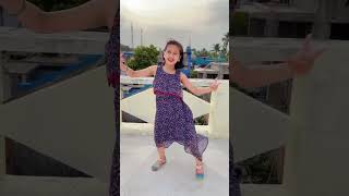 Main nachu aaj chham chham Chham dance trending dancesong [upl. by Curson]