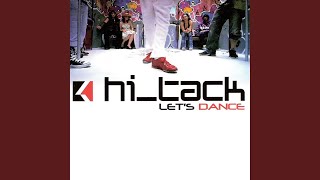 Let´s Dance Dabruck amp Klein Mix [upl. by Annim]