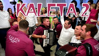 Kaleta  2 [upl. by Fowkes]