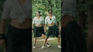 koraputia band party song dance video new video shorts koraputia bandpartydance [upl. by Lleroj]