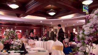 Ekk Nayi Pehchaan  Episode 84  22nd April 2014 [upl. by Sherfield]