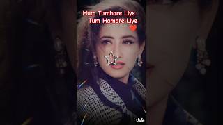 Hum TumhareLiye Tum Hamare Liye💘70s Bollywood Romantic Hits💘70s Hindi Hit Songs💘Lata Mangeshkar Hits [upl. by Seed133]