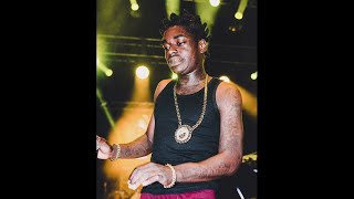 FREE Kodak Black Type Beat  quotLied To Youquot [upl. by Mellins770]