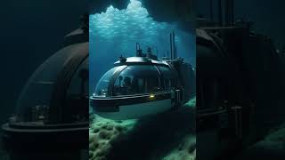 Mariana trench in Hindi science knowledge facts facts shorts [upl. by Astto215]